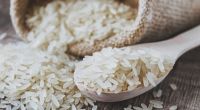 Zwei Reis-Marken werden nach einer Untersuchung von Ökotest aus dem Verkauf genommen.
