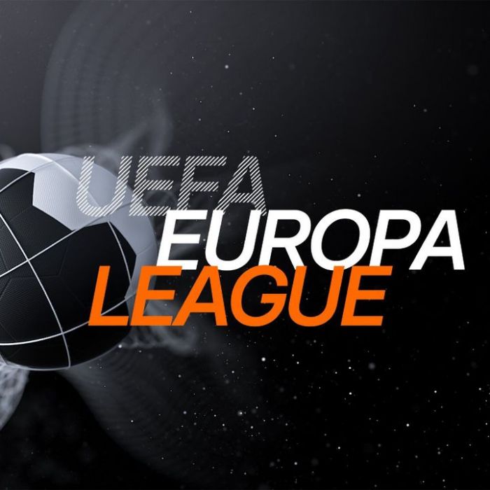 Wiederholung der UEFA Europa League online und im TV