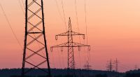 Laut einer neuen Studie könnten sich die Strompreise in Süddeutschland durch eine Teilung der Strompreiszonen erhöhen.