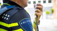 In Rotterdam wurden zwei Menschen bei einer Schießerei verletzt. (Symbolfoto)
