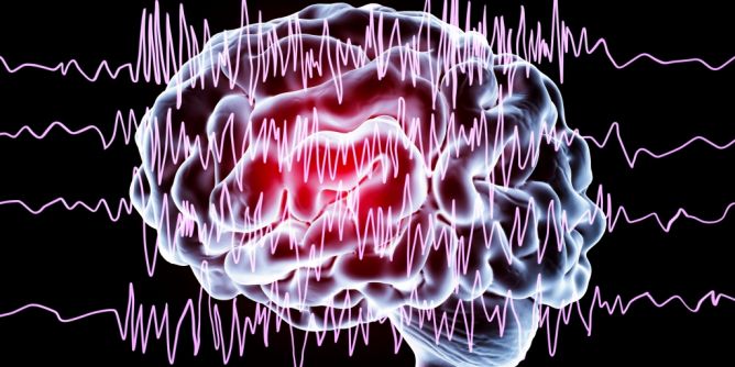 Europäischer Tag der Epilepsie