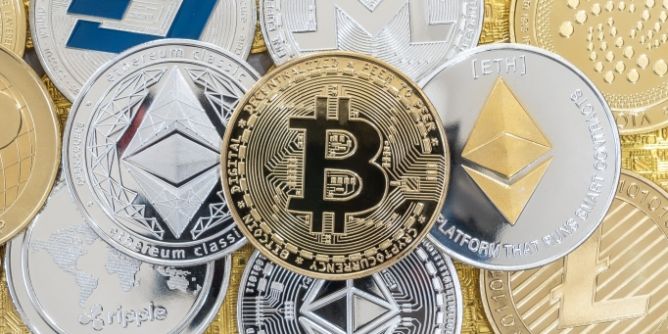 Bitcoin Kurs Prognose