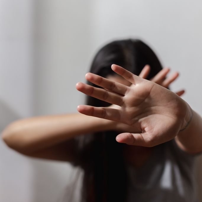 Einem 24-jährigen Rikscha-Fahrer wird in Indien die Vergewaltigung eines zwölfjährigen Mädchens vorgeworfen - nun fordern sogar die Verwandten des Beschuldigten die Todesstrafe für den mutmaßlichen Kinderschänder (Symbolfoto).