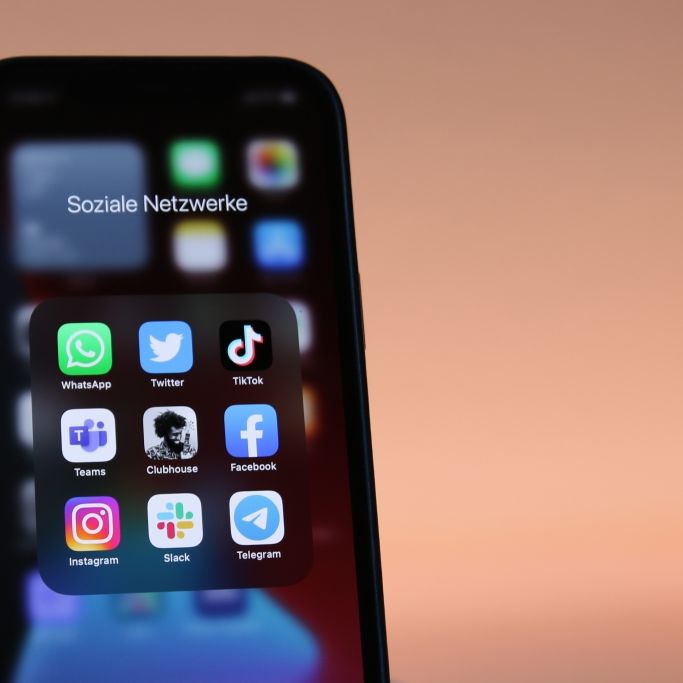 Neues iOS-Update dringend installieren! Warnung vor iPhone-Sicherheitslücke