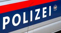 In Österreich nahm die Polizei eine Pflegerin fest. Sie soll einen 82-jährigen Mann getötet haben. (Symbolfoto)