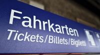 Die Deutsche Bahn erhöht mit dem Wechsel zum Winterfahrplan die Preise für Tickets.
