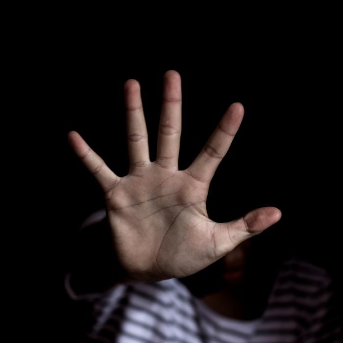 13-Jähriger vergewaltigt! Jugendliche (14) teilten Video von Schock-Tat