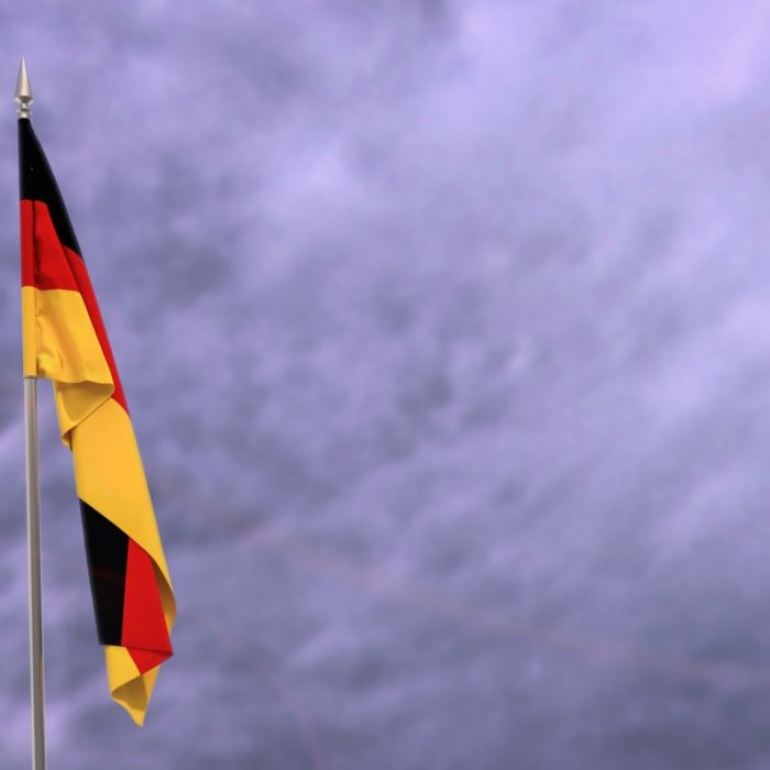 Ökonom fordert drastische Veränderungen in Deutschland