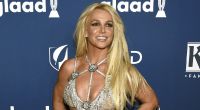 Britney Spears und weitere Celebritys sorgten in dieser Woche für die Promi-News der Woche.