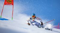 Die Weltcup-Saison 2023/24 der Ski-alpin-Stars beginnt am 28. Oktober in Sölden mit dem Riesenslalom der Damen und Herren.