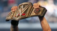 Verteidigt Roman Reigns seinen Champion-Titel bei WWE Crown Jewel 2023?