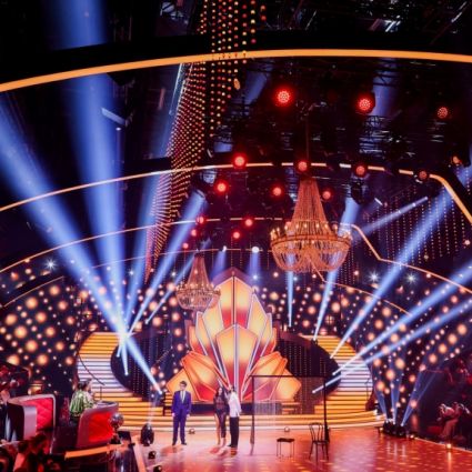 Let's Dance News 2025