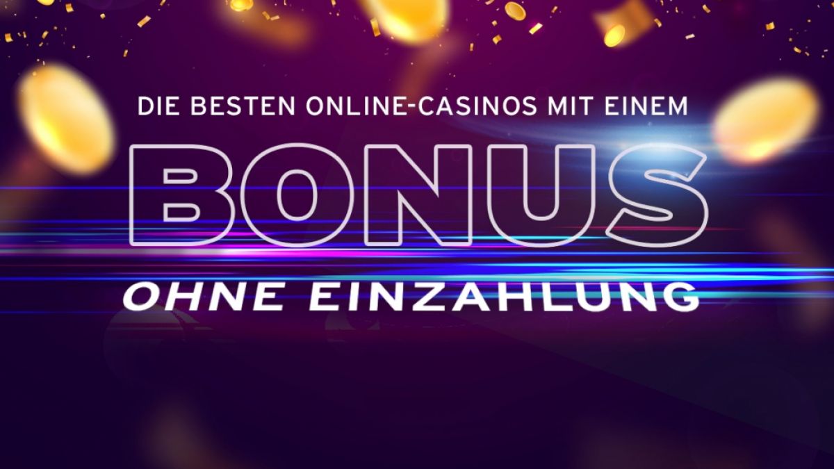 Are You Embarrassed By Your sportwetten bonus Skills? Here's What To Do
