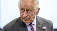 Ein Royals-Experte warnte König Charles III. davor, auf die Vorwürfe von Meghan und Harry zu reagieren.