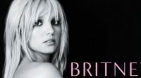 Britney Spears hat ihre Memoiren veröffentlicht.