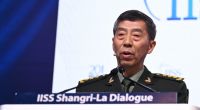 Wurde der bisherige chinesische Verteidigungsminister Li Shangfu eiskalt ausgeschaltet?