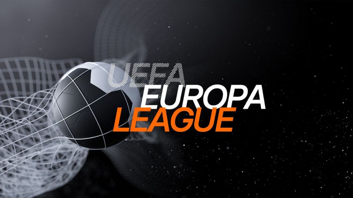 "UEFA Europa League" am Donnerstag bei RTL verpasst? Wiederholung der UEFA Europa League online