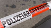 Ein vermeintlicher Unfall auf Mallorca, bei dem ein 20 Jahre alter Tourist aus Deutschland starb, wird von der Polizei jetzt als Mordfall eingestuft.