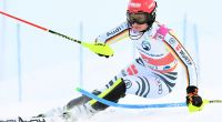 Die Weltcup-Saison 2023/24 der Ski-alpin-Damen geht am 11. und 12. November mit dem Slalom in Levi (Finnland) weiter.