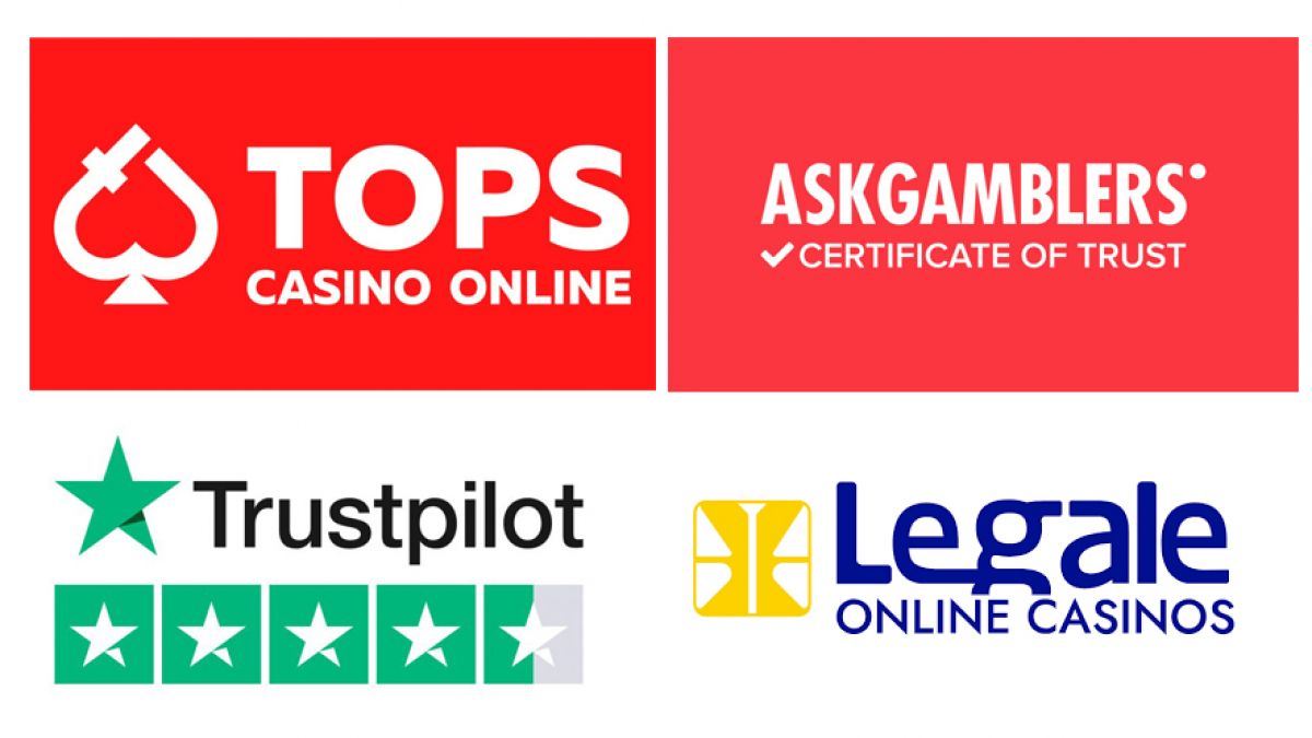 Viele Erfahrungsberichte bieten zudem hilfreiche Tipps, die es Neukunden einfacher machen, das Spielerlebnis zu genießen. (Foto)