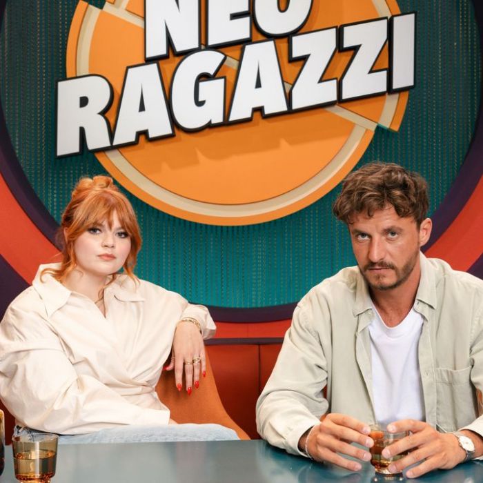 Wiederholung der Talkshow online und im TV