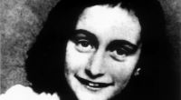 Eine Kita in Sachsen-Anhalt soll künftig nicht mehr nach Anne Frank benannt sein.