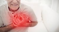 Herzstillstand ist nicht gleich Herzinfarkt, doch sofortige Erste Hilfe kann in beiden Fällen Leben retten.