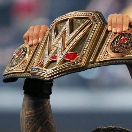 Randy Orton kehrte zurück: Alle Sieger der WarGames