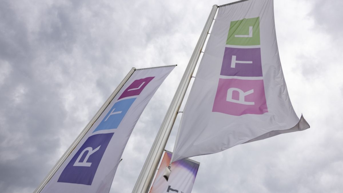 #TV-Basta wohnhaft bei RTL: Nachdem sozusagen 30 Jahren! DIESE beliebte Sendung wird eingestellt
