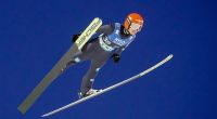 Wer gewinnt das erste Skispringen der neuen Weltcup-Saison 2023/24 der Damen in Lillehammer?