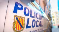 Die Polizei auf Mallorca ermittelt nach dem Fund einer Babyleiche unter Hochdruck.