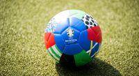 Die Fußball-EM in Deutschland wird eines der vielen Sport-Highlights im Jahr 2024.