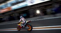 Der Große Preis von Valencia steht als letztes Rennen der Motorrad-Weltmeisterschaft 2023 für MotoGP, Moto2 und Moto3 im Kalender.