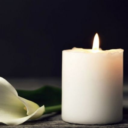 Verstorbene Stars News 2025