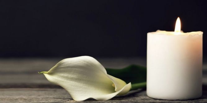 Verstorbene Stars News 2025