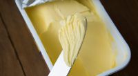 Ökotest hat Margarine genauer untersucht.
