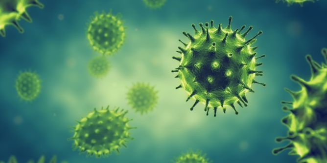 Coronavirus