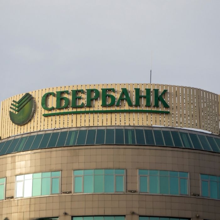 Plötzlicher Herzinfarkt? Russischer Top-Banker stirbt mit nur 42 Jahren