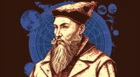 Lag Nostradamus mit seinen Prophezeiungen für das Jahr 2023 richtig?