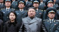 Sollte Nordkorea-Diktator Kim Jong-un wirklich einem US-Attentat zum Opfer fallen?
