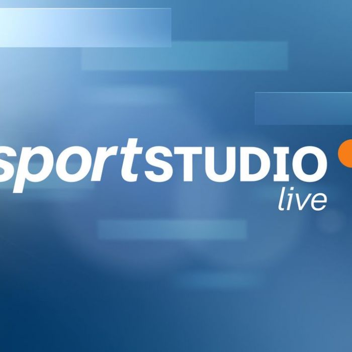 Hier sehen Sie die Biathlon-Sendung live