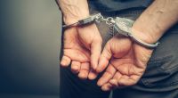 Fünf Teenager wurden nach dem Mord an einem Taxifahrer zu Haftstrafen verurteilt.