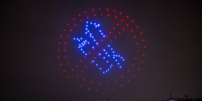 Silvester 2023
