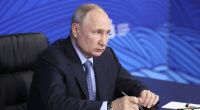 Seit Monaten kursieren Gerüchte, Wladimir Putin sei an einem Herzstillstand gestorben - doch weitere Neuigkeiten aus Kreml-Kreisen sind inzwischen Mangelware.