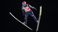 Für die Herren geht es im Skispringen Weltcup 2023/24 jetzt in Klingenthal weiter.