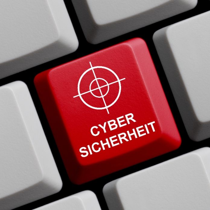 Um sich gegen Cyberangriffe zu schützen und die Auswirkungen zu minimieren, ist es entscheidend, robuste Sicherheitsmaßnahmen zu implementieren (Symbolbild).