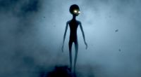 Aufgetauchte Dokumente sollen den Roswell-Zwischenfall bestätigen.