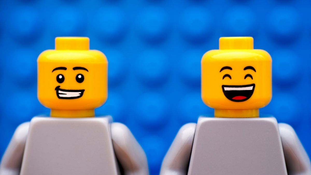 "Lego Fortnite" sorgt jetzt für große Euphorie in der Gaming-Szene. (Symbolbild) (Foto)