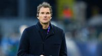 Jens Lehmann muss sich wegen einer mutmaßlichen Kettensägen-Attacke auf dem Grundstück seines Nachbarn vor Gericht verantworten.
