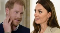 Bei den britischen Royals um Prinz Harry, Prinzessin Kate und Co. flogen diese Woche gewaltig die Fetzen - doch auch in anderen Königshäusern blieben skandalöse Schlagzeilen nicht aus.